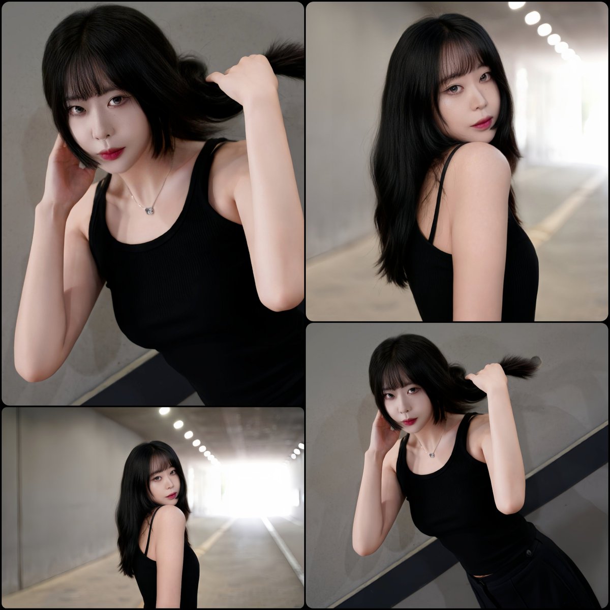 logan_0723's tweet photo. 2026.07.19 일산 킨텍스

[ 일반 스냅샷 ]

M - Iro 님 @love_aeong 
C - Logan https://t.co/yWXxcbTCKU