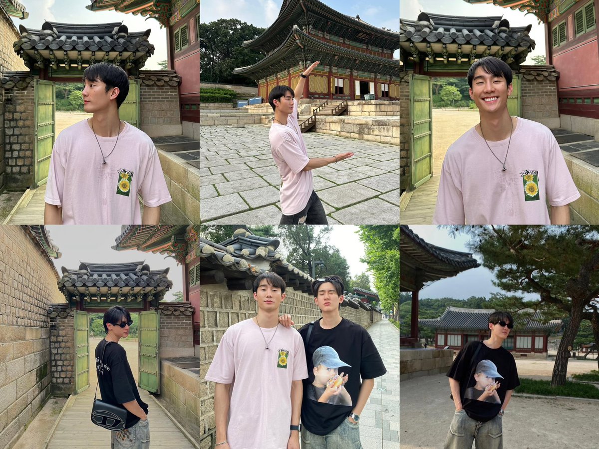 콩 ෆ tweet media