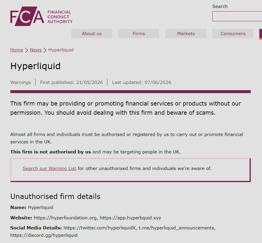 kryptopaul's tweet photo. @norbertbodziony thank you fca register https://t.co/sLhfak6RVR