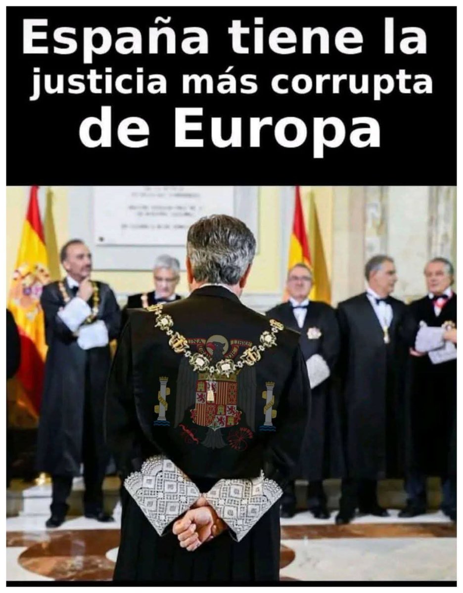 Gonzalo Gil tweet media