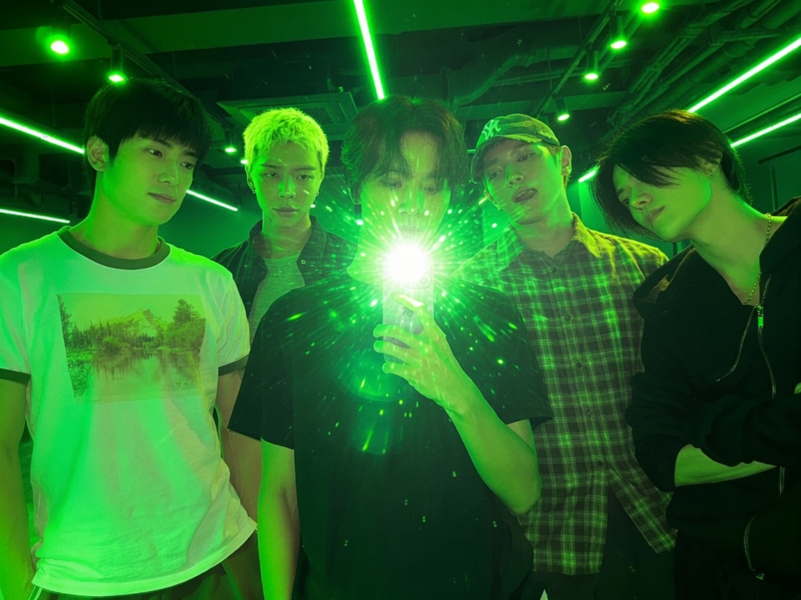 PRPPremei__PR's tweet photo. สีเขียวสิวะ https://t.co/JkPoeUx6Pp