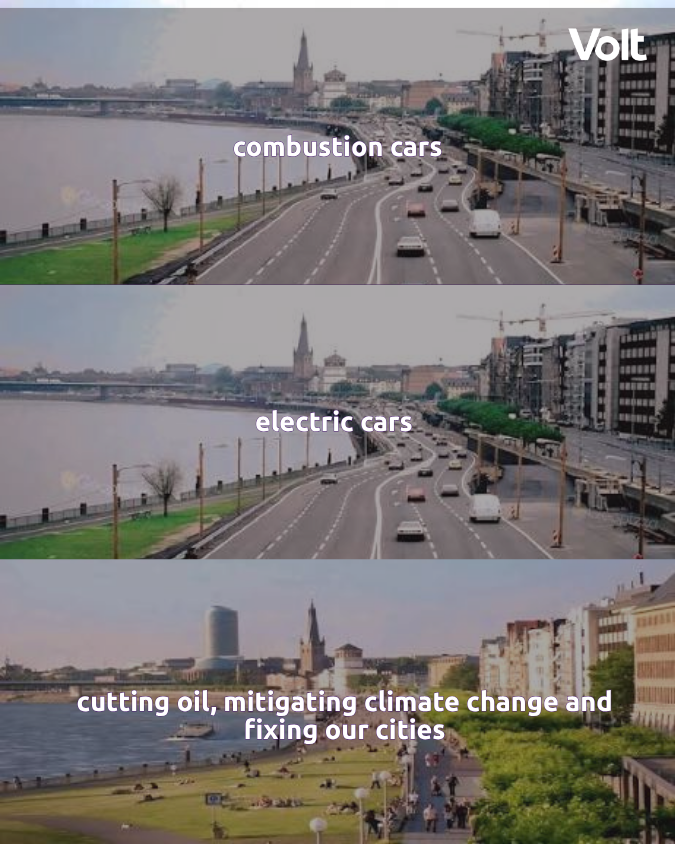 VoltEuropa's tweet photo. At Volt, we get to the root of the problem and craft policies that drive systemic change. 

💜 We currently have open internship positions. Apply here: https://t.co/CCBQNR6ADQ https://t.co/KyDGykl2zK