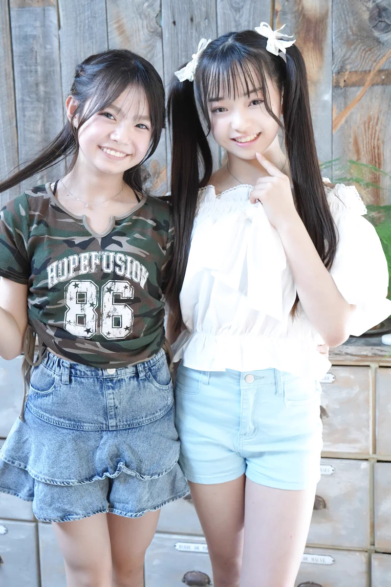 R*E様 女の子80～90㎝おまとめ16点 ☁️伊奈帆☁️ på X: 