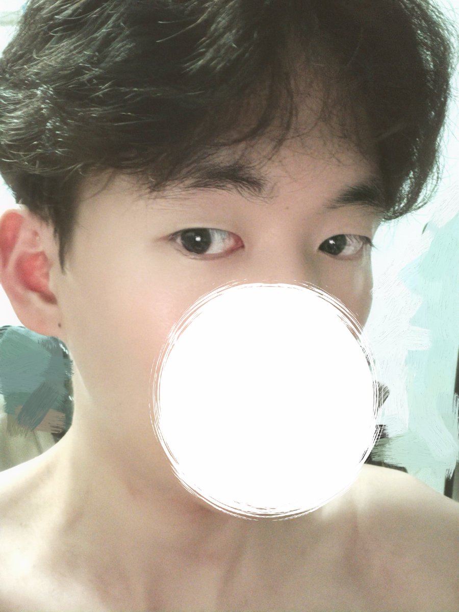 dahuaidano's tweet photo. 卷毛小狗 https://t.co/yKkqUawKuh