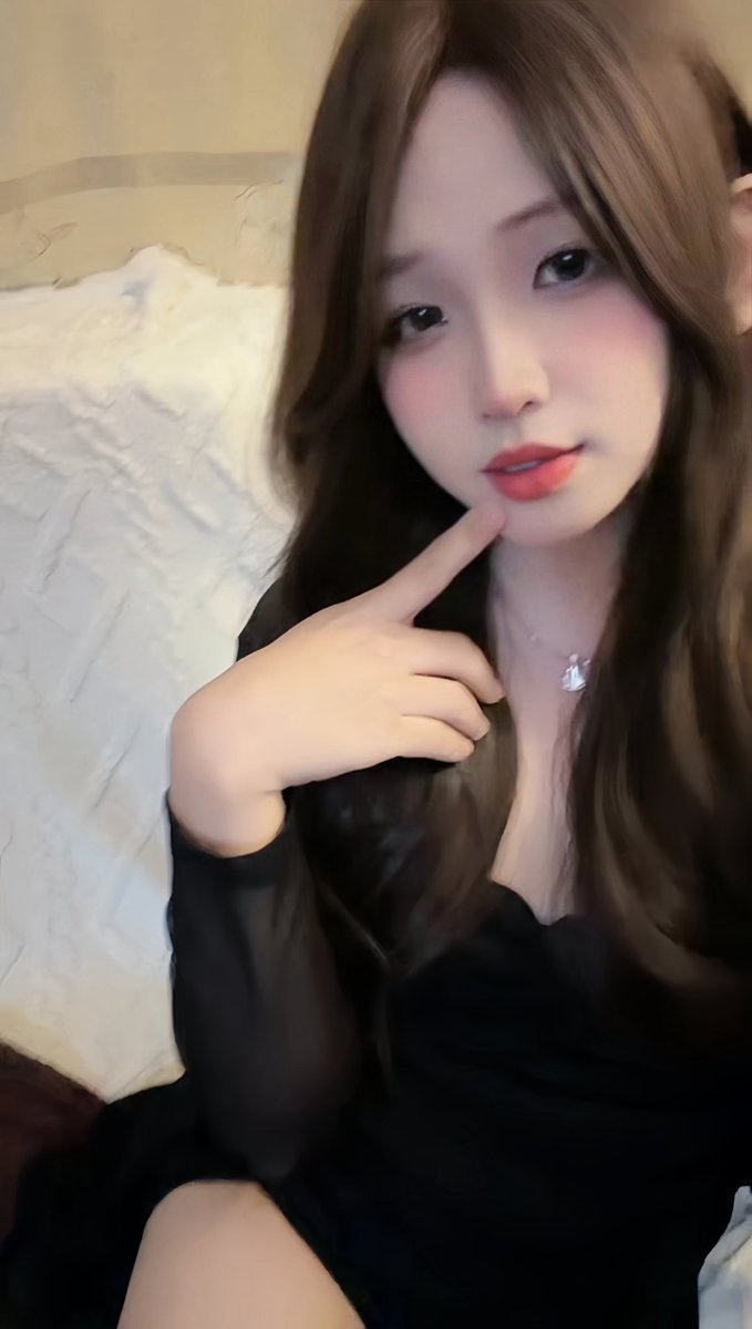 maomao520jb's tweet photo. 穿女装久了 忘了自己是男的
#sissy #cd #ts #男娘  #福建伪娘 https://t.co/BfMNWvXeIs