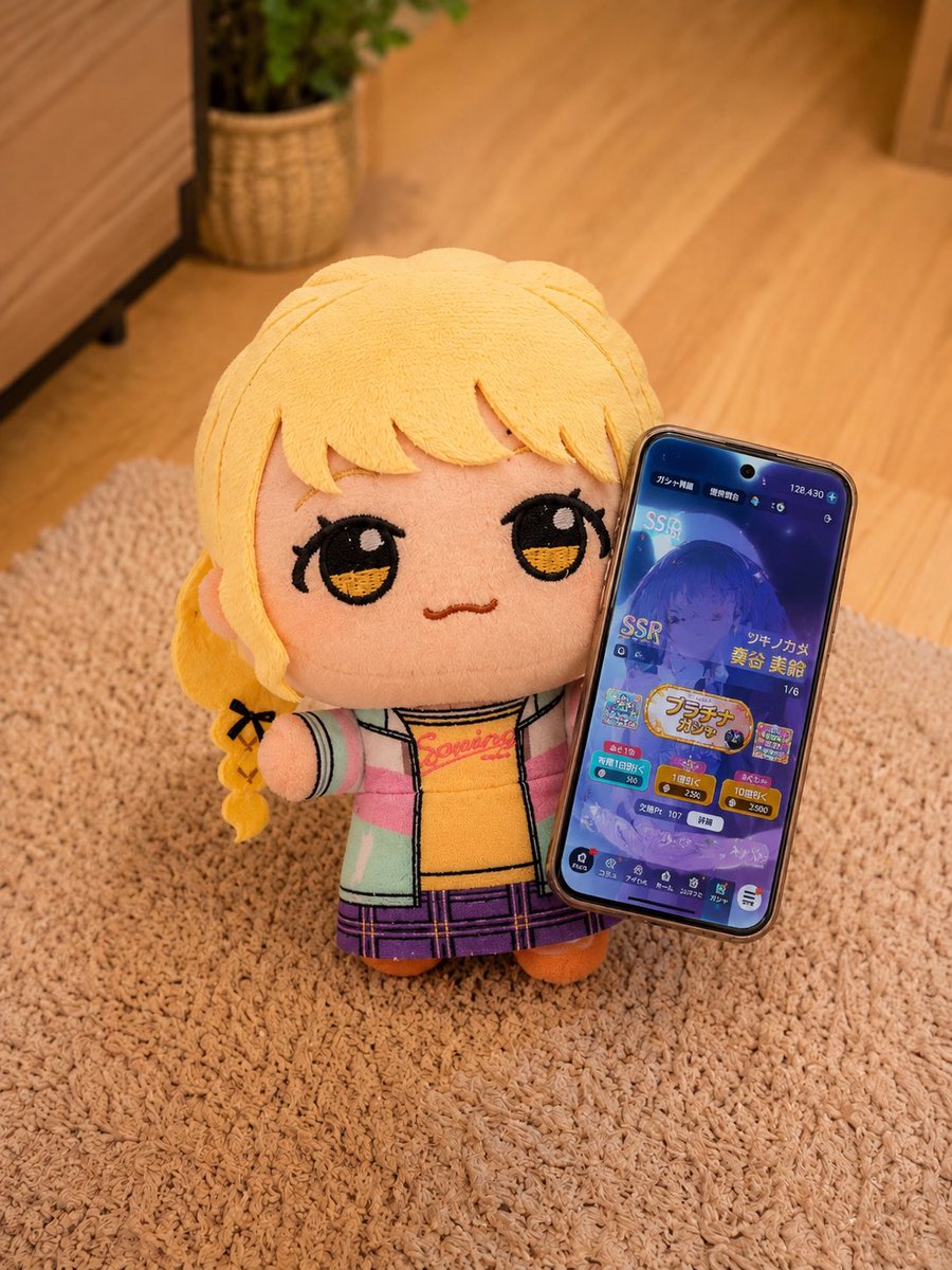 abzovk's tweet photo. https://t.co/gSHieZ4uUS