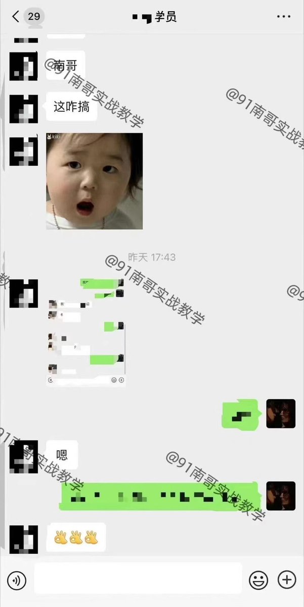 Eric99169's tweet photo. 新学员学习一周的初步成果
即便还有很多可以提升的地方，但是对于一个新手来说，进步已经很快了！ https://t.co/VBNSTmtkBX