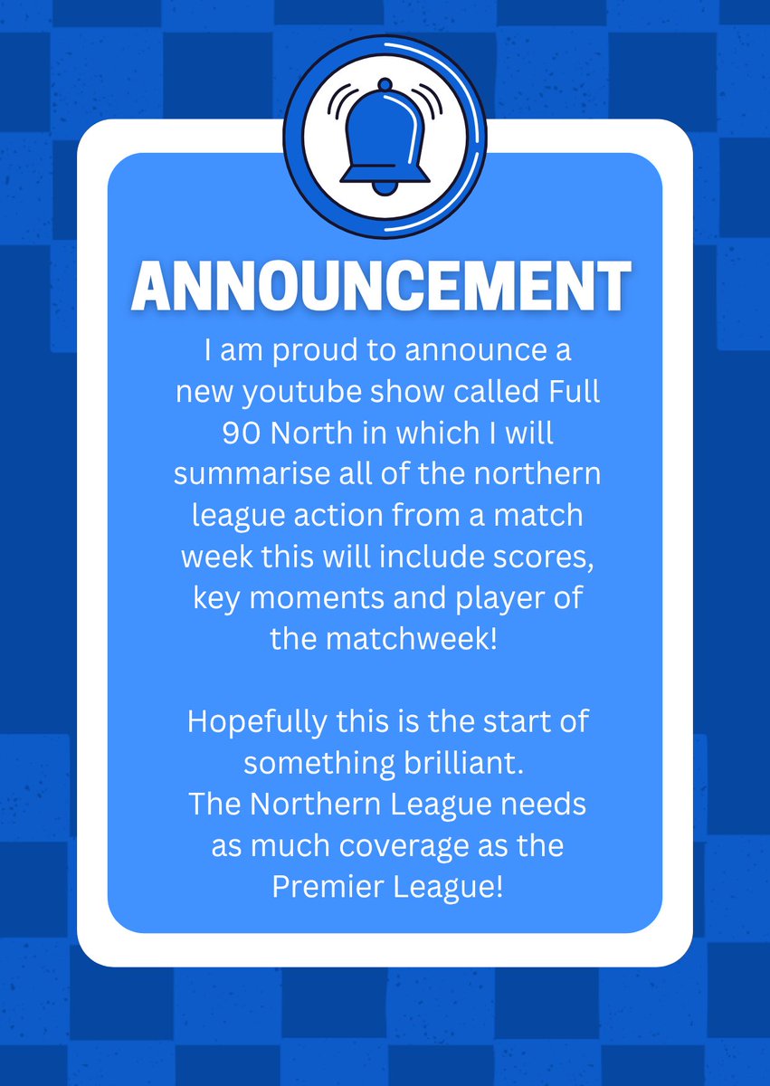 Lewis' Football Media tweet media