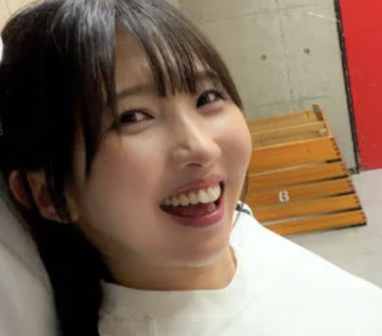 SaraLee55930's tweet photo. 【👀必見👀】
💎PayPayでも支払える（残高でOK）
💎初めての方は500円引き👀
✅️クーポン及び本編→【https://t.co/tmFnvw5vJV】 https://t.co/gp8BAH4Uve