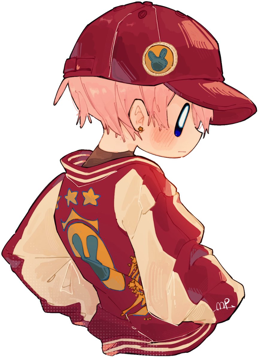 TenUluru's tweet photo. 擬カビ https://t.co/3OrSs4e8yk