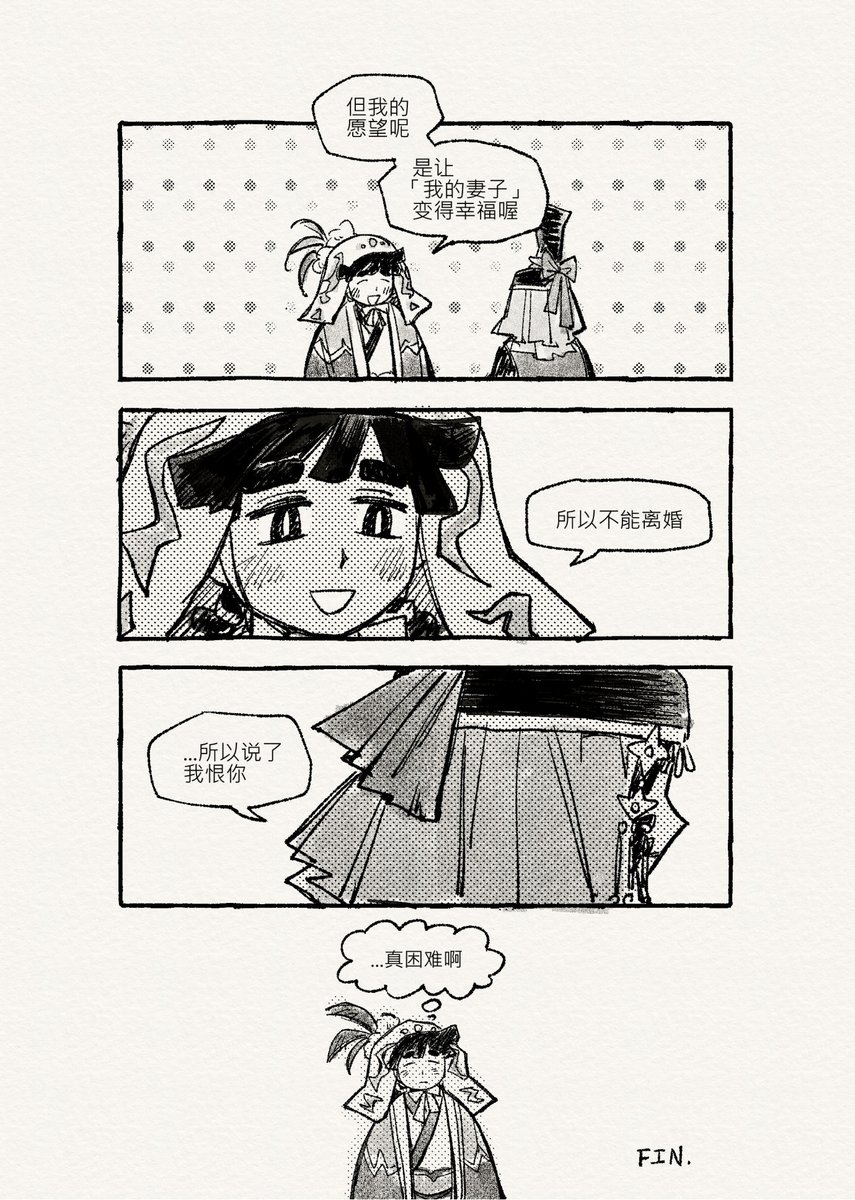 ox79xo's tweet photo. https://t.co/Q4qPzDbAmk