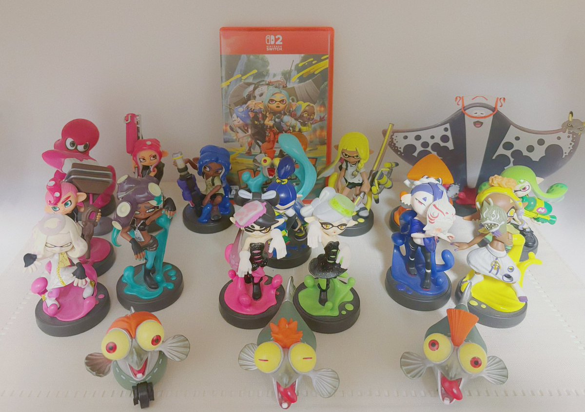 snzw_spl's tweet photo. みんなすっごく楽しそうだったので✌️
レイダースデビューです🥳👏 https://t.co/nzWqSzMYfr