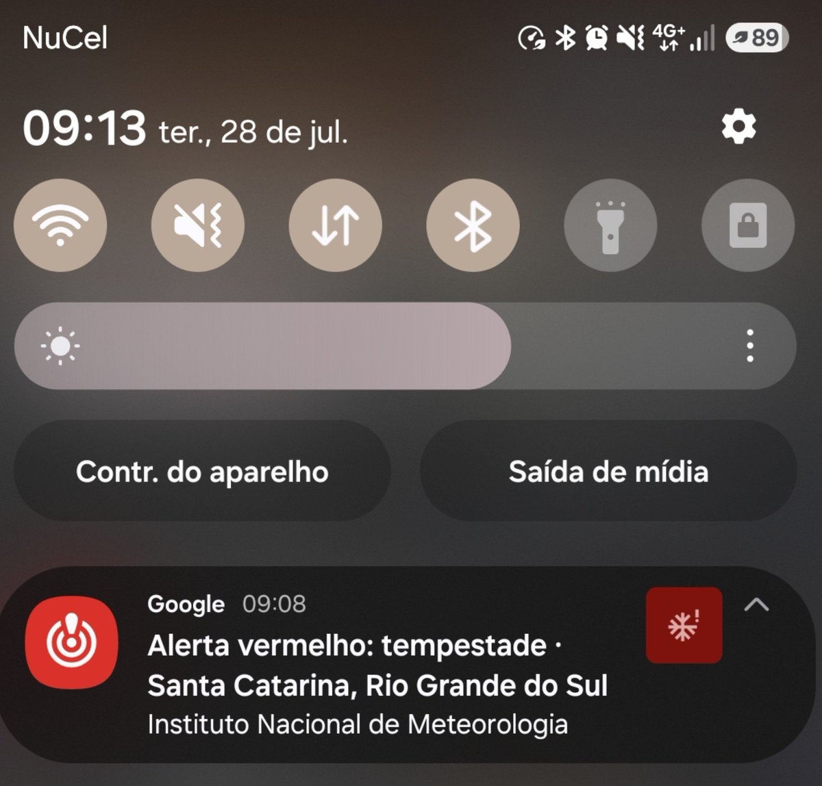 curtinhoooo's tweet photo. finalmente uma notícia boa pra semana https://t.co/GSiP5d61Ge