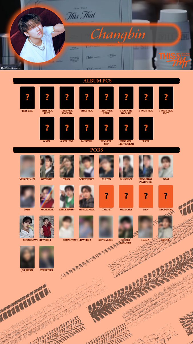 IndyLamari's tweet photo. TEMPLATES THIS &amp; THAT STRAY KIDS  
BANG CHAN / LEE KNOW / CHANGBIN / HYUNJIN  
ALBUM PHOTOCARDS AND POBS 

 #skztemplate #skz #straykids #straykidstemplate #skzthisandthat #straykidsthisandthat

Fell free to use however you want ^^ 

DRIVE LINK IN BIO https://t.co/I9PKbYf8rr