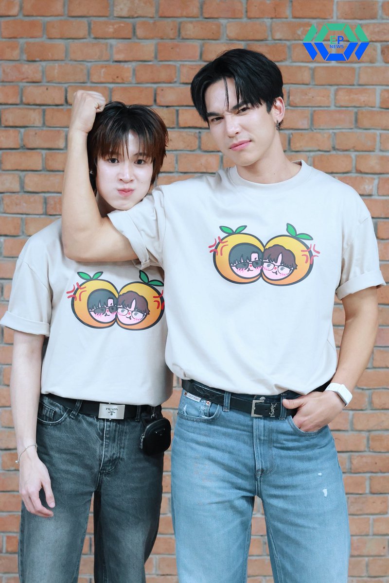 Avaaa_eng's tweet photo. น่าร้ากกกกกกกก🥹💖 https://t.co/1zUOP6jWlm