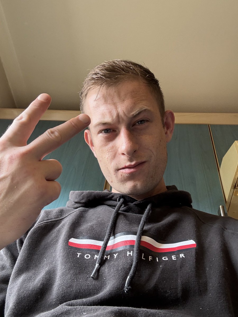 Master_Ceasar's tweet photo. Loser fucks. Bow down to me and give me all of MY MOENY 🤴🏻🤴🏻🤴🏻💪💪💪🙌🏻🙌🏻

#findom #alpha #drains https://t.co/lS9mgpeGBa