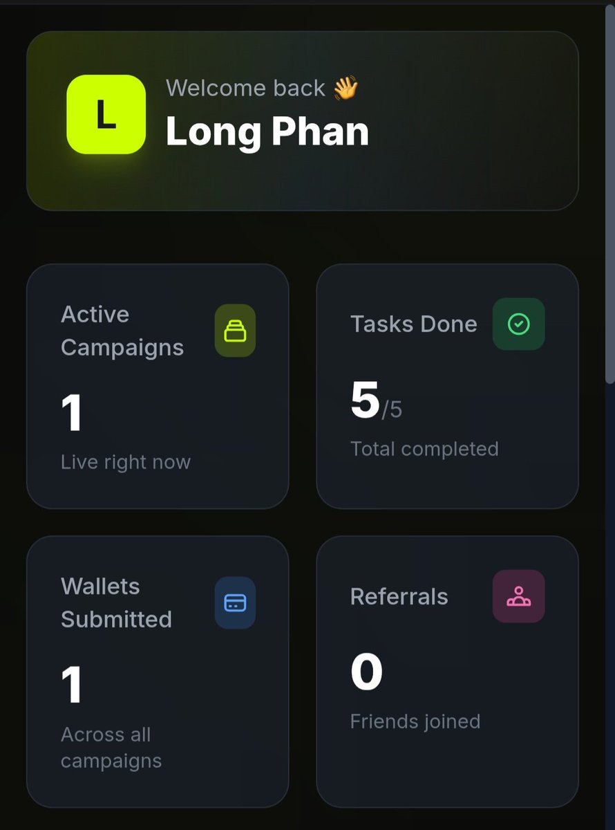 longphan73's tweet photo. Mình Tranh thủ làm trước 1/9 nha ae

Tổng cung 21M token 

Pool thưởng chỉ có 1M USDT thôi nên mình cũng không muốn mời mộc ai đi lụm tiền lẻ với mình😅

Free &amp; Dyor
https://t.co/nrkQR1Hu9d https://t.co/eGgKX3usZk