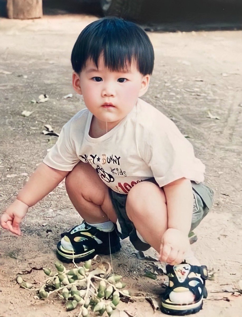 _muffinp's tweet photo. เยื่อใยแปลว่าใย https://t.co/RjgCgVAlvG