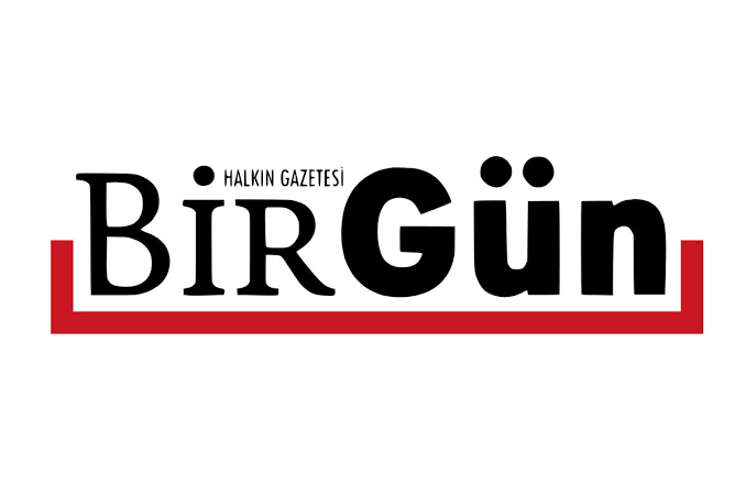 ZaferArapkirli's tweet photo. ÖZGÜR VE BAĞIMSIZ GAZETECİLİĞE DESTEK VER

Seninle özgür seninle güçlüyüz

Patronsuz ve bağımsız bir gazeteyiz. Habere pazarlanması gereken bir meta gözüyle bakmıyor, onun kamusal bir değer olduğuna inanıyoruz.

Amacımız, sesi duyulmayanların sesi olmak; saklı tutulmak istenen gerçekleri toplumla buluşturarak ülkede sağlam bir demokrasi ortamının gelişmesine katkı sunmak.

Bu nedenle abonelikten elde ettiğimiz geliri, habercilikte güvenilir bir mecra olmak ve siz okurlarımızın daha nitelikli bir zemin üzerinden bilgiye ulaşmasını sağlamak için kullanıyoruz. Gazeteciliğin temel ilkelerine bağlı olduğumuz kadar, dijitalleşme çağında yenilikçi adımlar atmaya da önem veriyoruz.

BirGün yıllardır susmadı ve sorumluluğunu unutmadı.

Vereceğiniz katkı, sadece bizi değil, uğruna gazetecilik yaptığımız değerleri de büyütecek.

Sevgi ve dayanışmayla...
@BirGun_Gazetesi 

https://t.co/z9QFfFYING 'e tıkla, abone ol.
Bağımsız gazeteciliği yaşatalım.