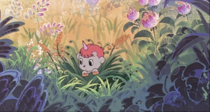 dreamyyarchive tweet picture