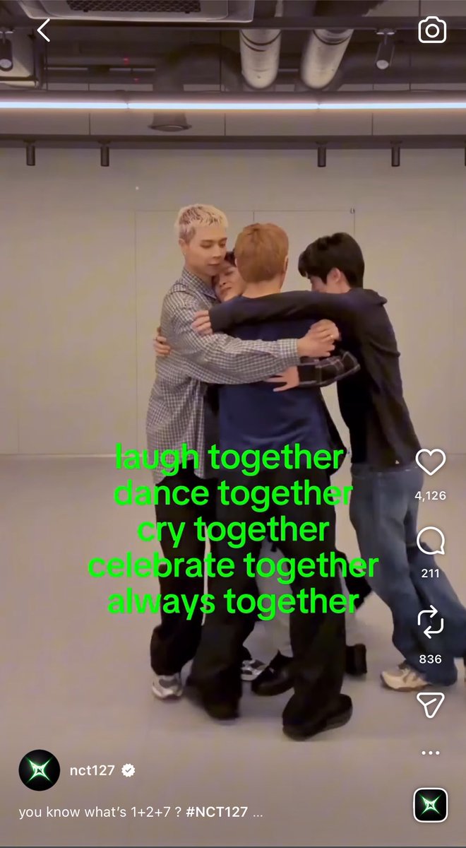 coolkidnight_'s tweet photo. 하우리꼭꼭붙어있를겡 하며 안정형 뽐내는
위스테이투게더스틸히어의 남자들 점말웃겨 https://t.co/TlraRfKopn