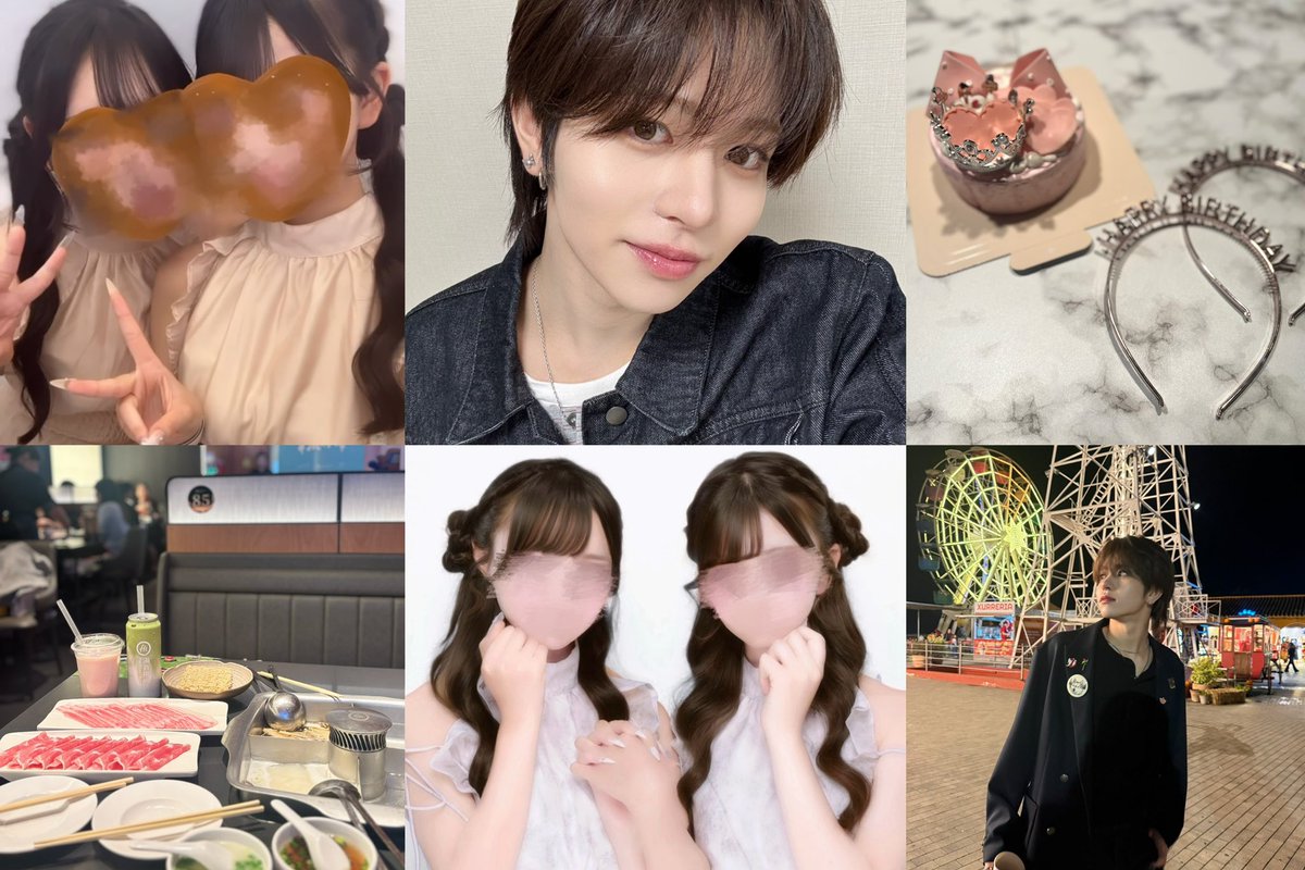 _ptaxi's tweet photo. あきとくん🐶💕

#VIBY好きな人と繋がりたい #TOMOと繋がりたい #AKITO  

別垢でお迎えさせて頂きます(=・ω・）ノ https://t.co/EumxZDwHK2