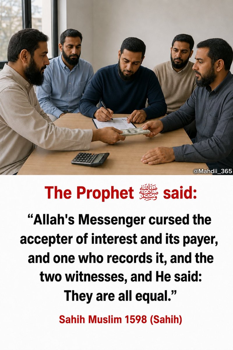 Mahdii_365's tweet photo. The Prophet (ﷺ) said: https://t.co/xp5n51vVr6