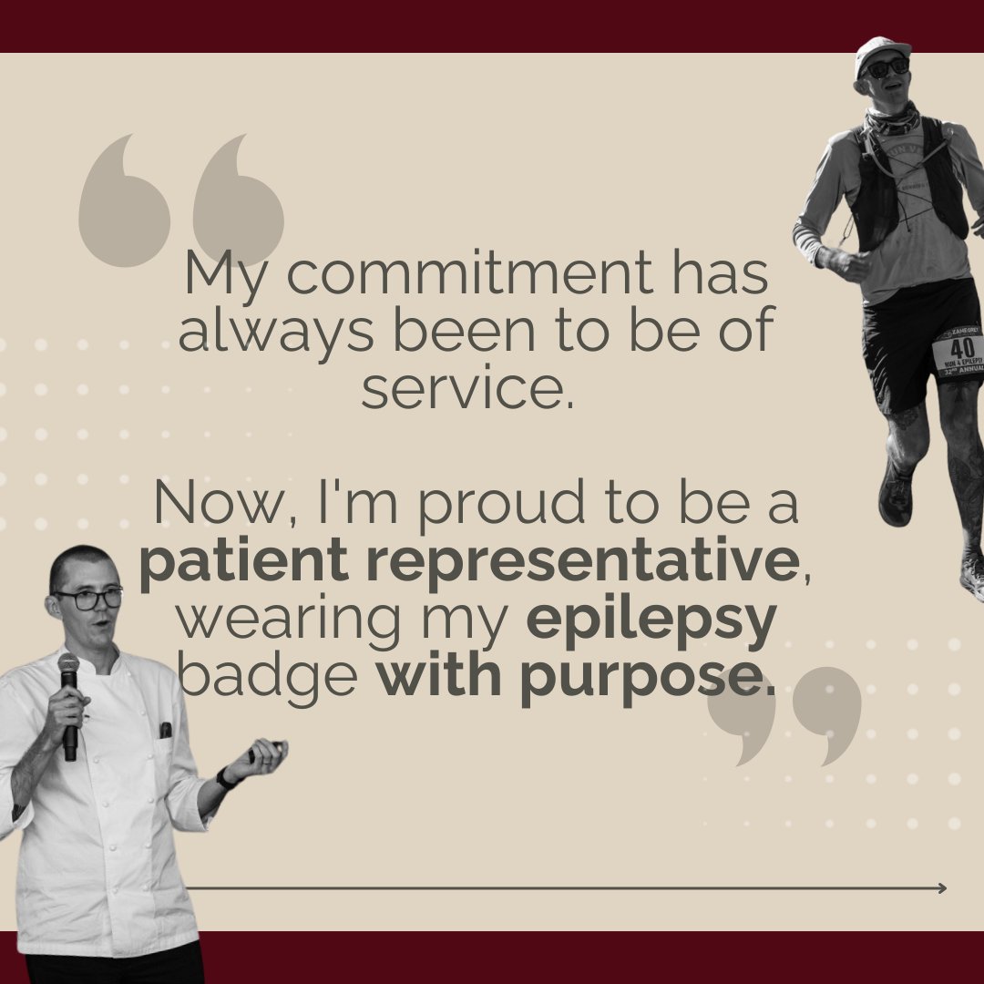 Epileptic Disorders tweet media