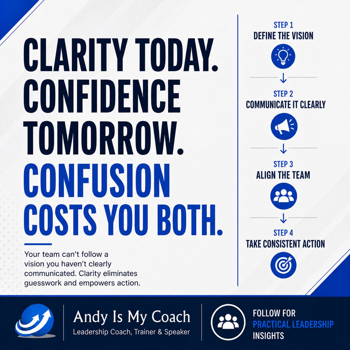 andyismycoach's tweet photo. https://t.co/33AKPPQBYU