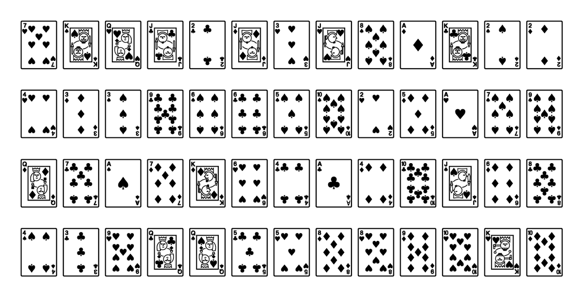 Algebra Etc. tweet media