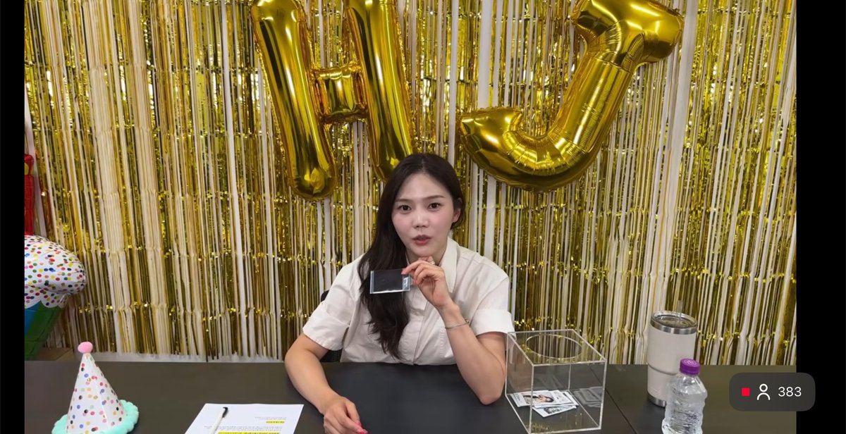 quda501's tweet photo. 생일 너무너무 축하해!! 🥳🎂
앞으로도 항상 행복해!
#최효정생일축하해 https://t.co/iFlz5GI6aq