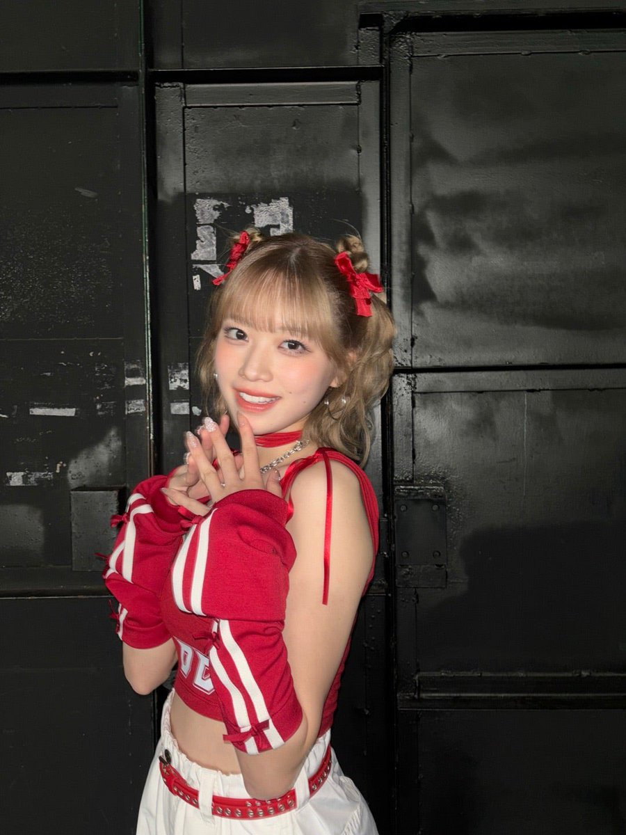 utsukoga_115's tweet photo. @healthyfat95 推し変すか？ https://t.co/kjXa83QQax