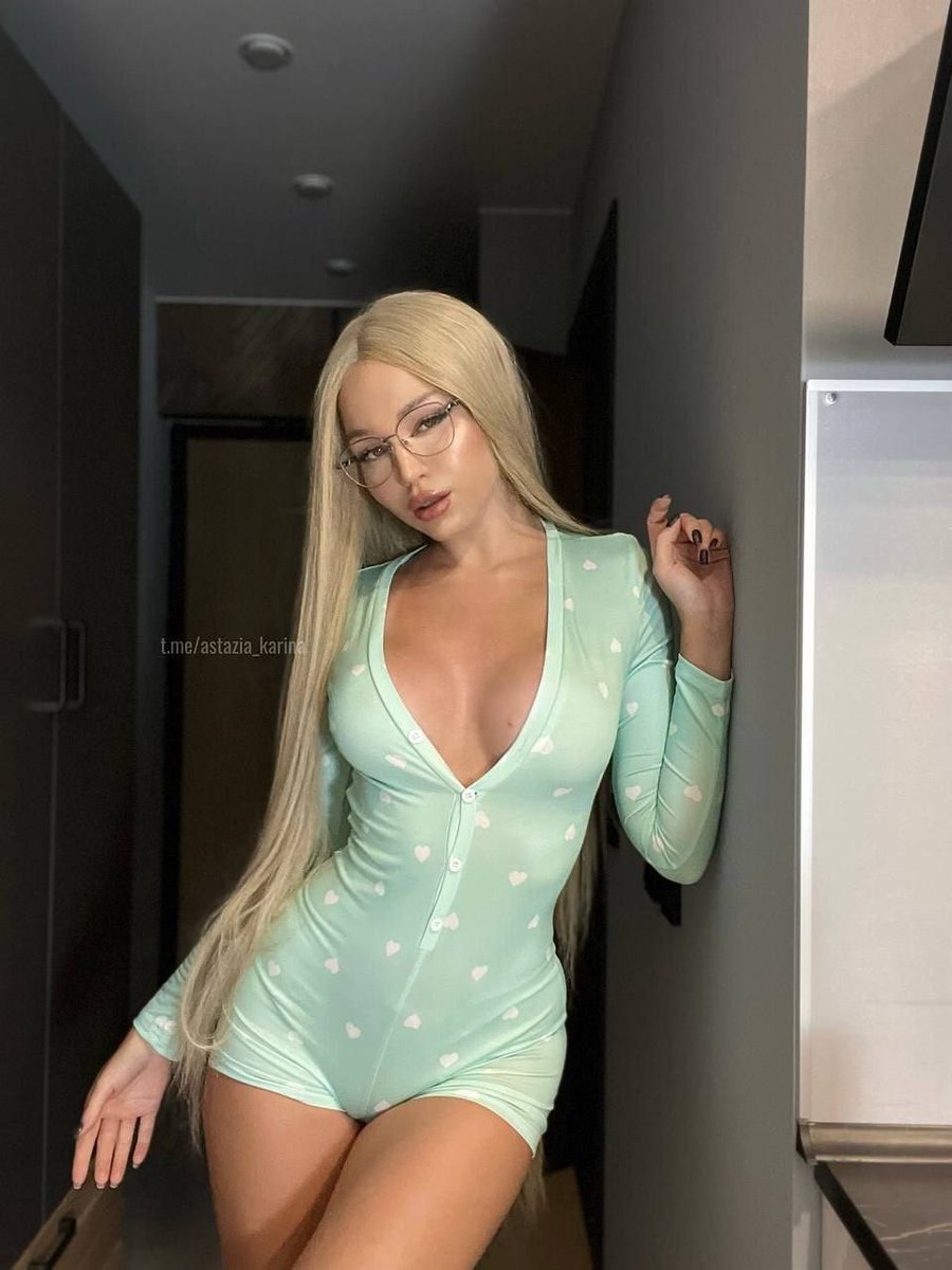 AmberRussejs's tweet photo. Minty tones and little hearts 💚🤍 Drooop a 💕 if you love this look.
👉 https://t.co/bnO94BnrpT https://t.co/D0I5ZXljTI