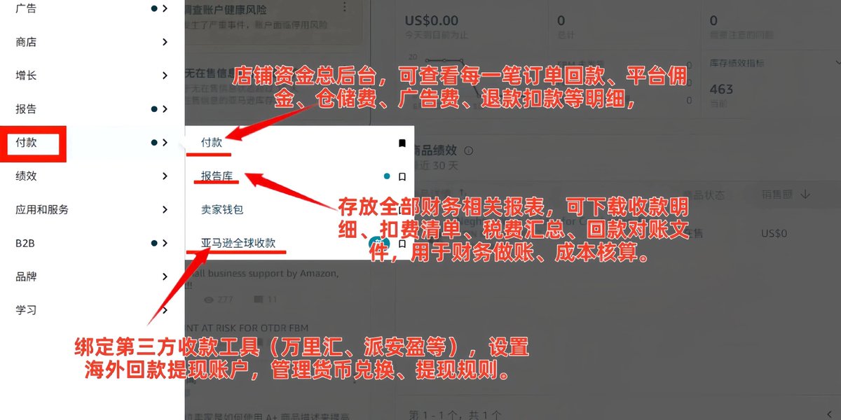 sunyuchen33's tweet photo. https://t.co/7TdII8gkm0