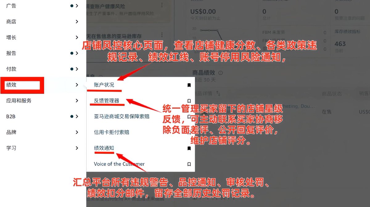 sunyuchen33's tweet photo. https://t.co/7TdII8gkm0