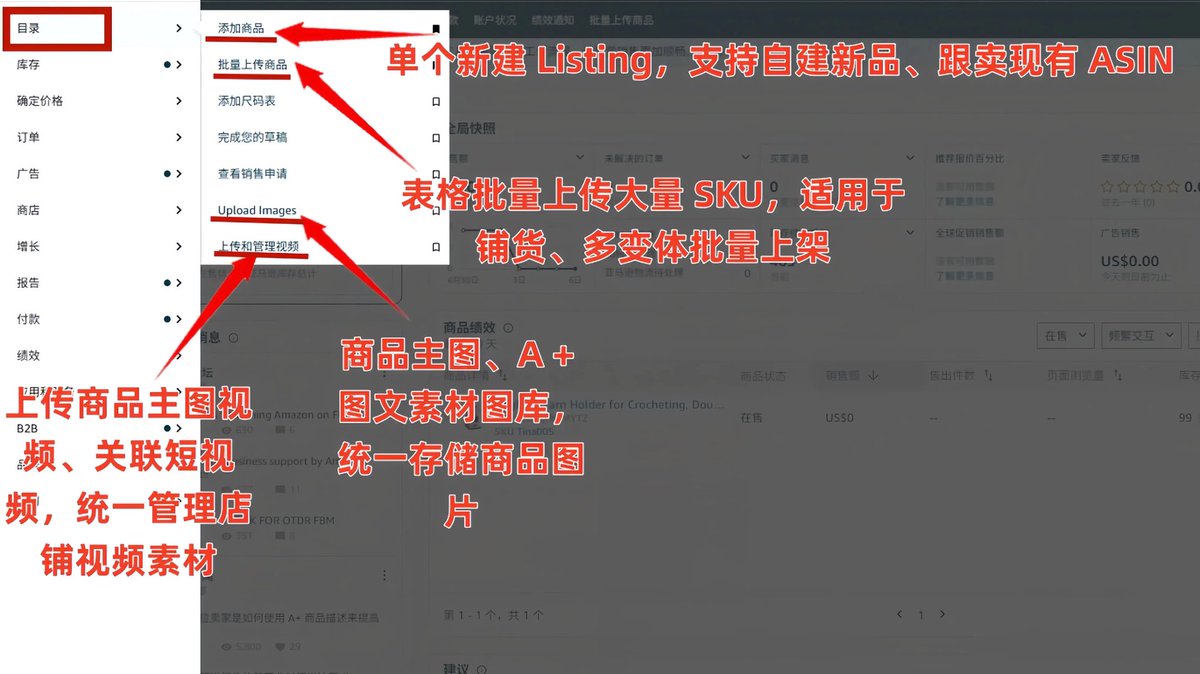 sunyuchen33's tweet photo. https://t.co/7TdII8gkm0