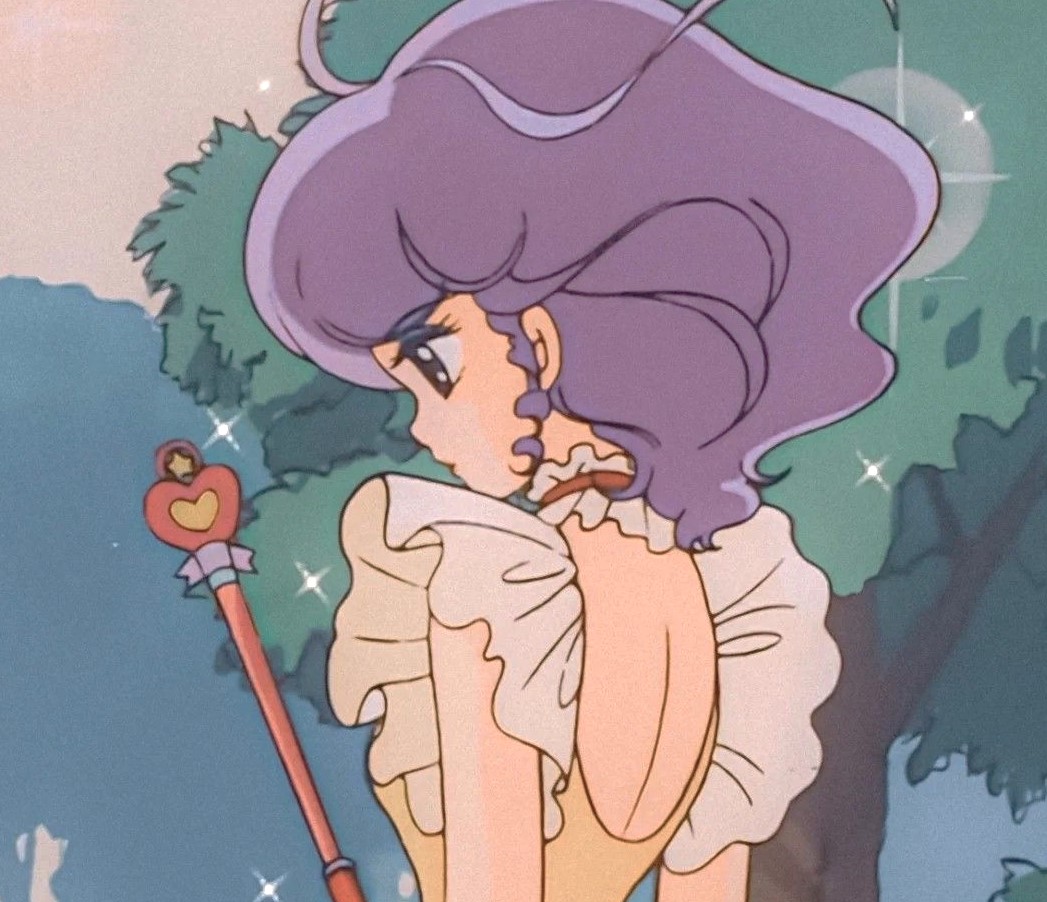 dreamyyarchive's tweet photo. creamy mami (1983) https://t.co/b4rPFrI5ft