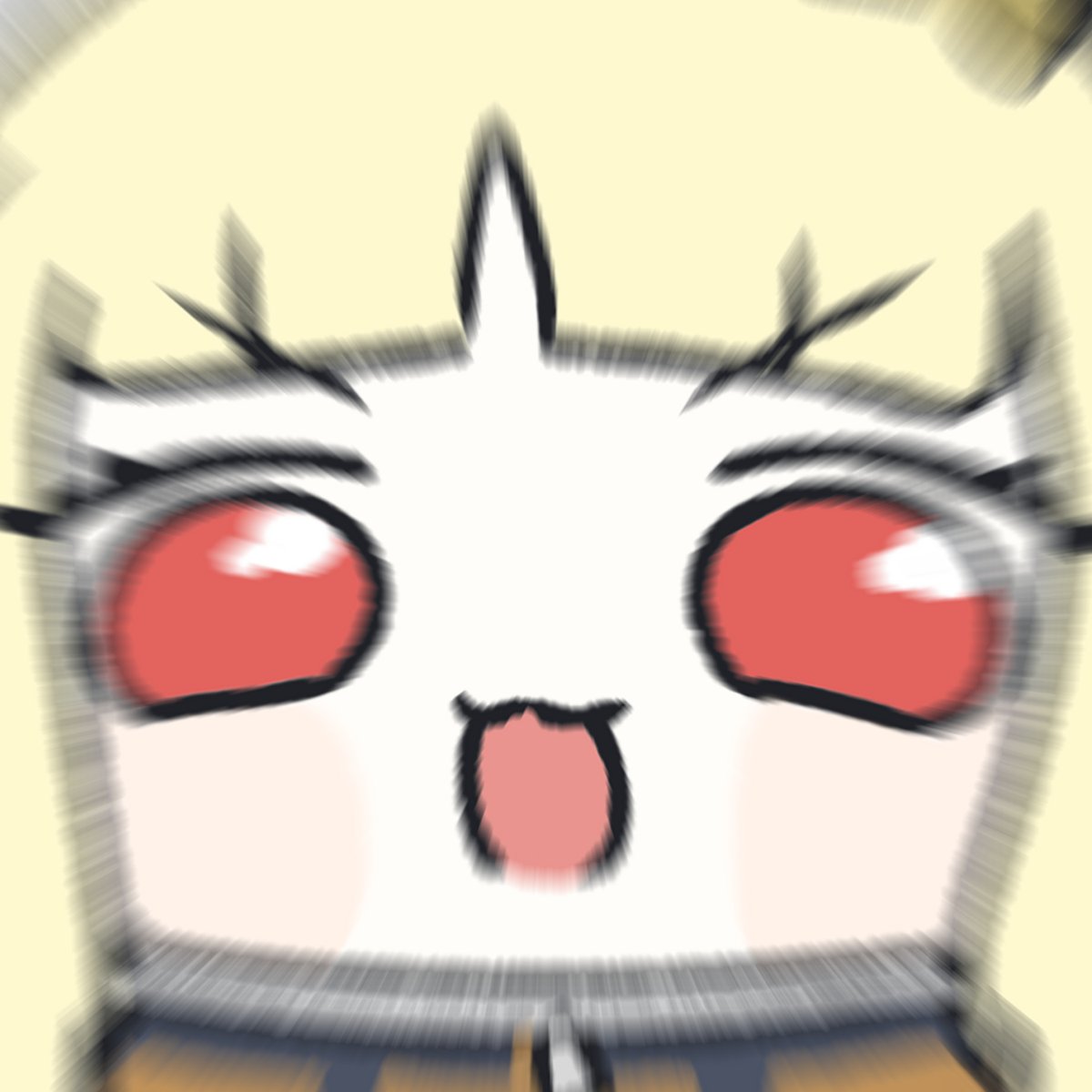 earlygrey994301's tweet photo. https://t.co/OD7uujgmcB
