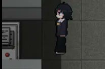 anmit088's tweet photo. あと副産物の入り口を全力で妨害する
ホワイトボードの右上の端っこも… https://t.co/e6AgEIbenw