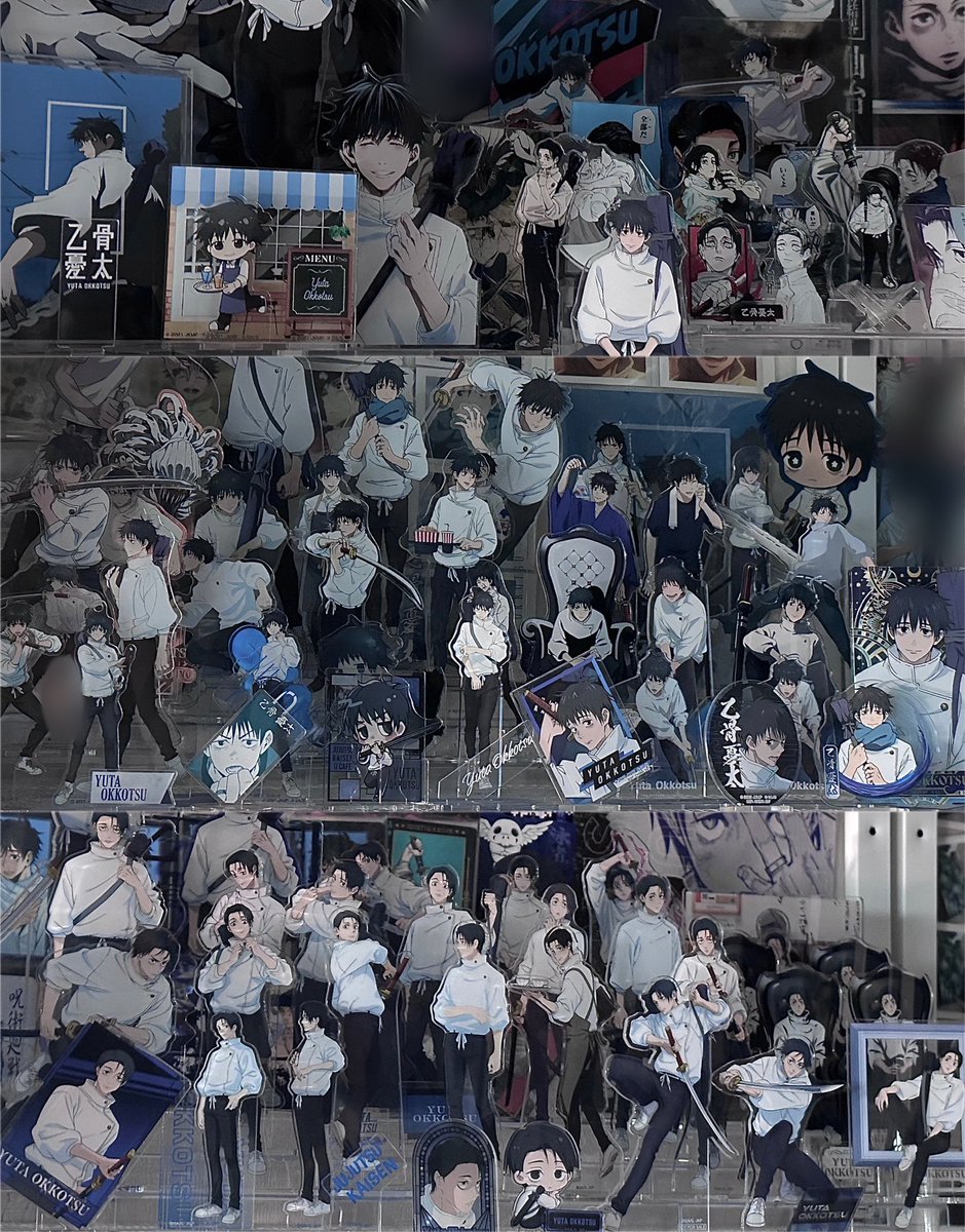 Yutaevol's tweet photo. 유타 사복 나올때까지 숨 참을련다 https://t.co/0RKlhGmAaJ