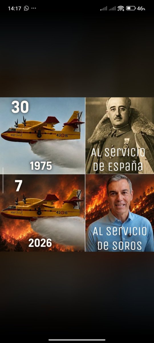 AntonioSmms's tweet photo. https://t.co/UJkoGaVFe7