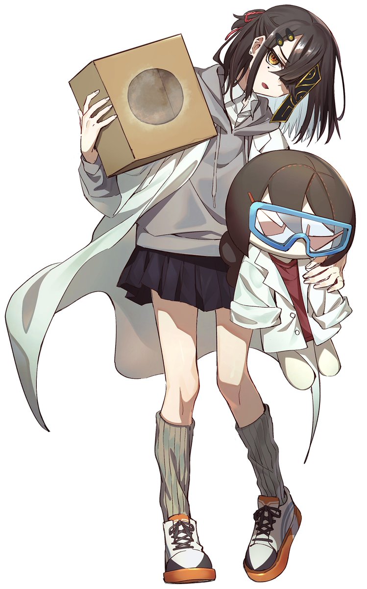 はるりん はるりん (@Harlin0420) / Posts / X