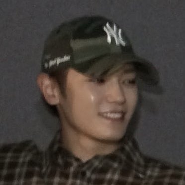 ty_nct_'s tweet photo. 아웅 이뽀 https://t.co/je7xvYiOVd