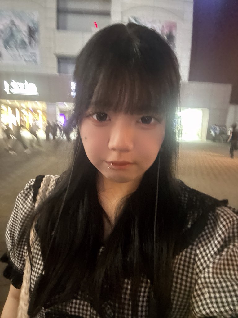 cp_aru's tweet photo. 秋葉原上陸〜‼️ https://t.co/dh5nC0pnIu