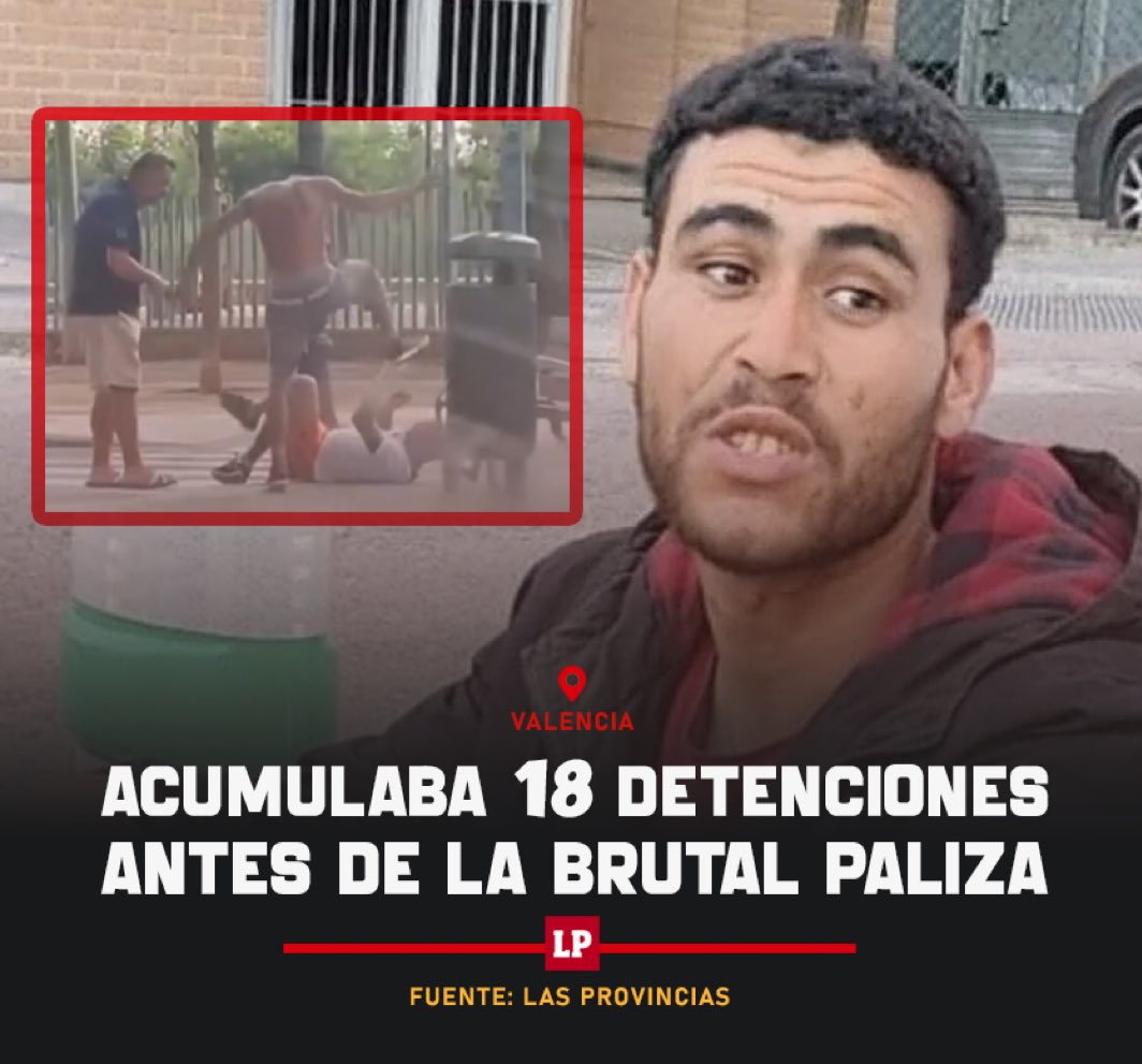 Alejandro tweet media