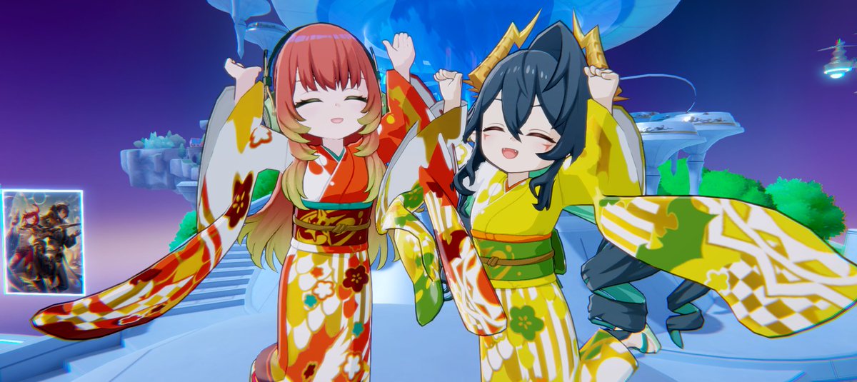 norushogi's tweet photo. https://t.co/bytSeH2YbW
