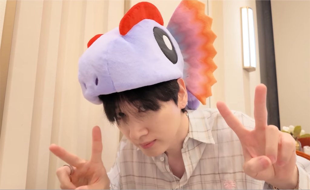 Gif_Youu's tweet photo. 😭😭🤲🏻💗💖 https://t.co/1pzScWul0q