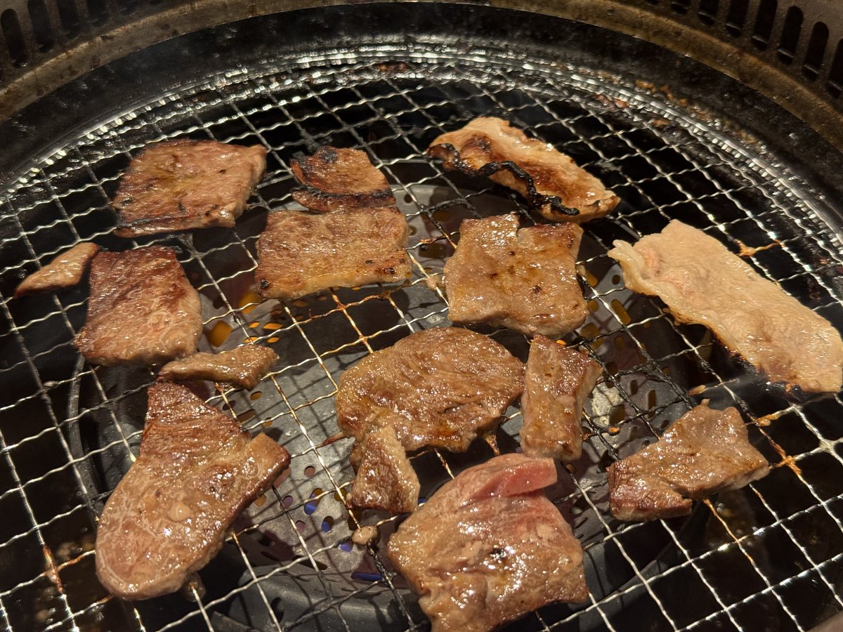 らすく tweet media