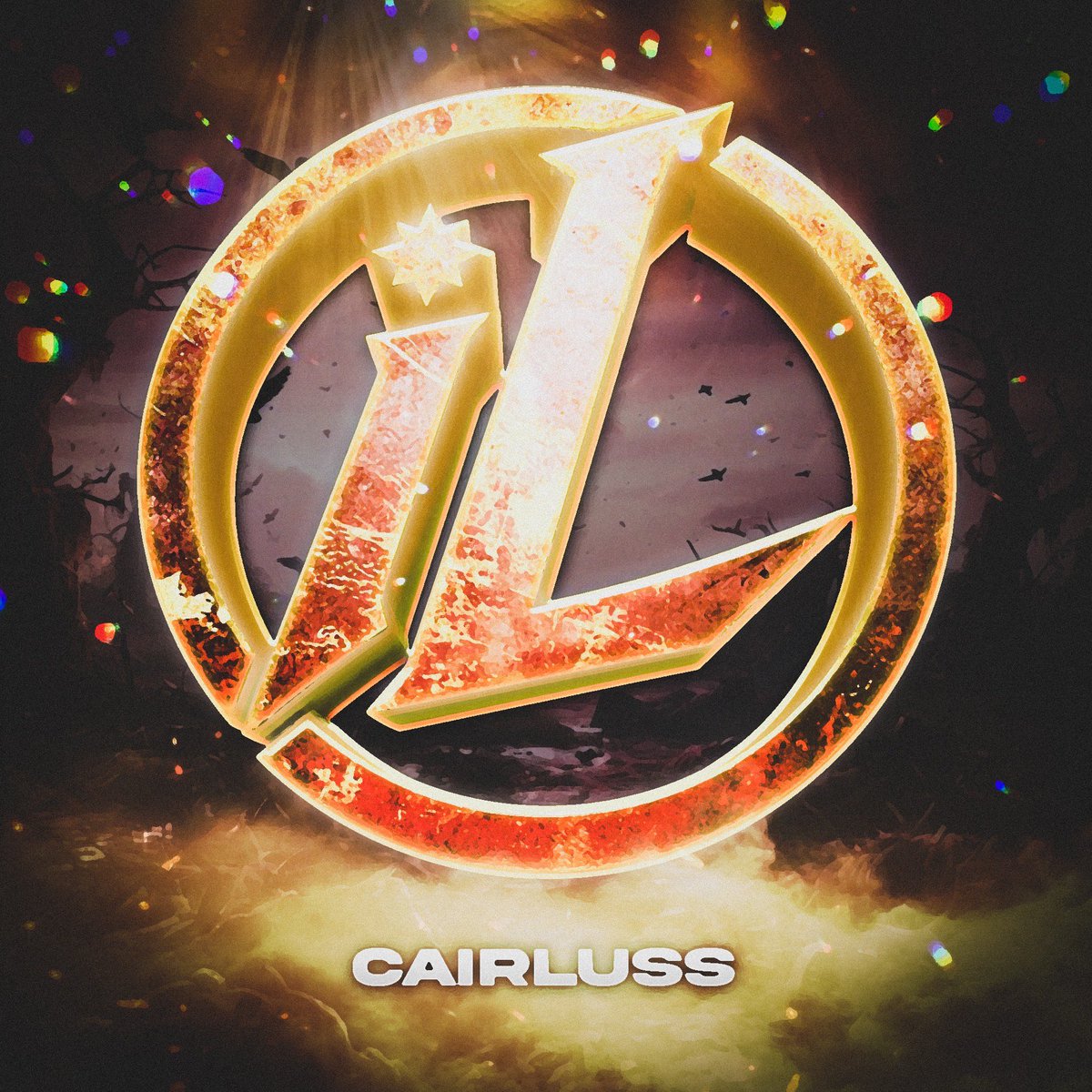 iLimmortals's tweet photo. join us in giving a huge welcome to our newest recruits. We can’t wait to see what they bring to the squad as we continue to grow, compete, and push for even greater success.

💥 Welcome to the team:
🎯 @iLCairluss 
🎯 @Myto84 
🎯 @immortalDyls 
🎯 @immortaLRyu 

Let’s give them a warm welcome in the comments! 👇