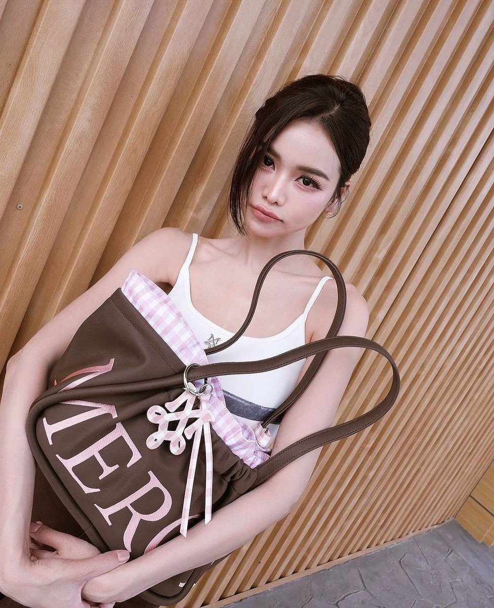 benzssdd's tweet photo. 🤎🩷 #อิงฟ้ามหาชน #EngfaWaraha https://t.co/3kjjRphLtY